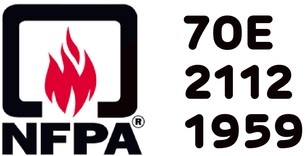 NFPA