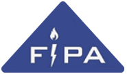 FIPA