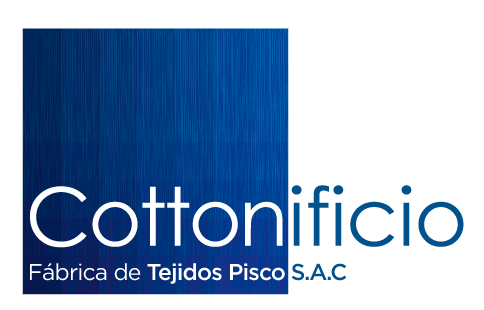 Cottonificio