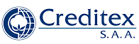 Creditex