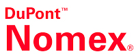 Nomex