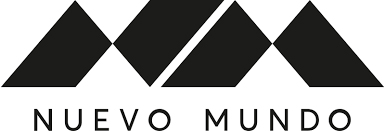 Nuevo Mundo