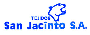 San Jacinto