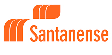 Santanense