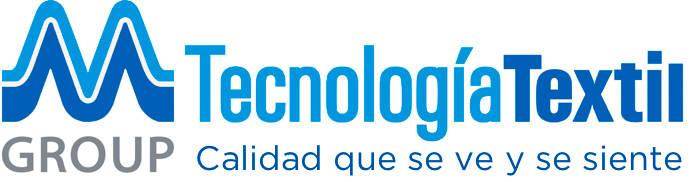 Tecnologia Textil