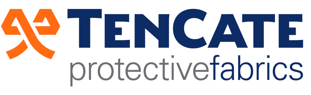 Tencate
